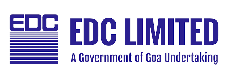 EDC Limited — A Government of Goa Undertaking