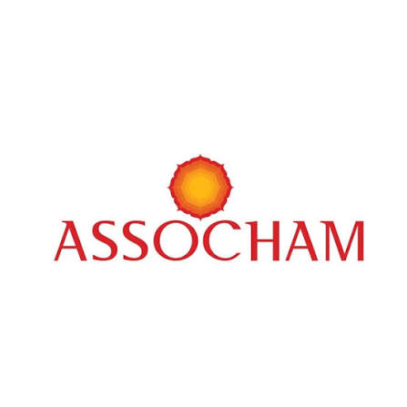 ASSOCHAM Goa logo