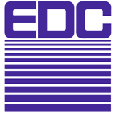EDC Limited logo
