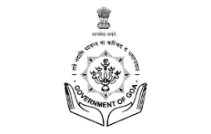 Water Resources Department (WRD) logo