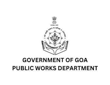 Public Works Department (PWD) logo