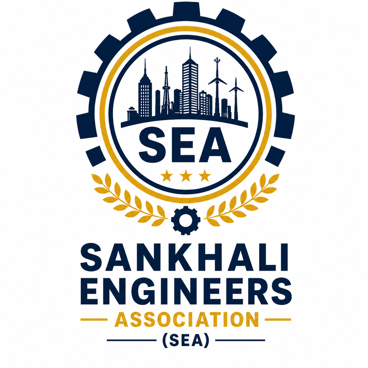Sankhali Engineers Association